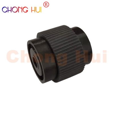10X A03X565200 Pickup Feed Separation Roller for Konica Minolta bizhub Pro 1050