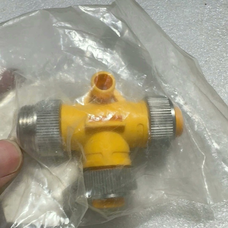 1P MZ52MK5/HYE Accept counteroffer eBay