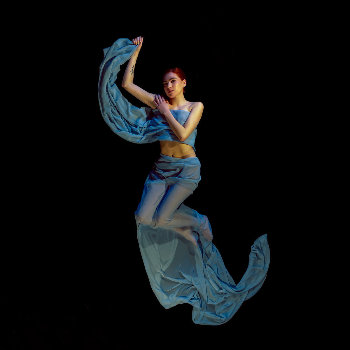 Carlile Human Human (Vinyl) 12