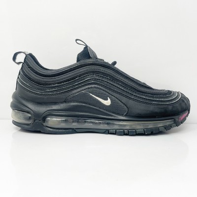 air max 97 black size 5.5
