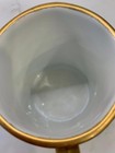 VINTAGE ROSENTHAL BAVARIA TANKARD ARTIST SIGNED — photo 5