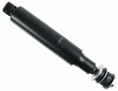 SACHS 112 537 Stoßdämpfer für MERCEDES-BENZ,PUCH