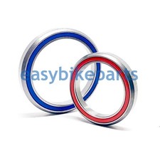 Scott Scale / Spark Replacement Headset Bearings