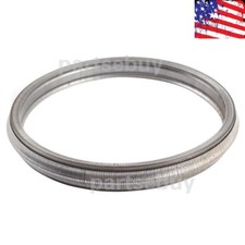 Vt25-e Cvt Automatic Transmission Belt For For Saturn Ion Vue I4 2.2l