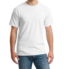 Blue Chinese dragon, Dungeon and Dragons, Tattoo art white t-shirt