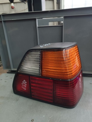 VW Golf 2 II 19E Rücklicht Heckleuchte Rückleuchte Leuchte rechts 191945112A