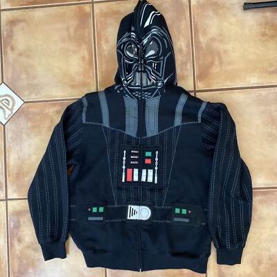 Poupée Gonflable 146cm - Déco Fête Anniversaire, Enterrement Vie De Garçon, Cadeau Humoristique - Modèle Blonde Rose