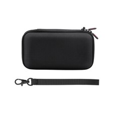 Pocket Camera Organizer Bag Handbag Carrying Case Storage Box For DJI Pocket 3