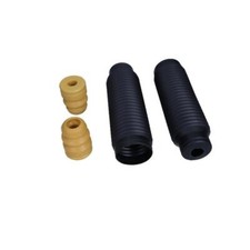 Maxgear 72-3672 Staubschutzsatz Stoßdämpfer Hinten für KIA Cerato Hyundai