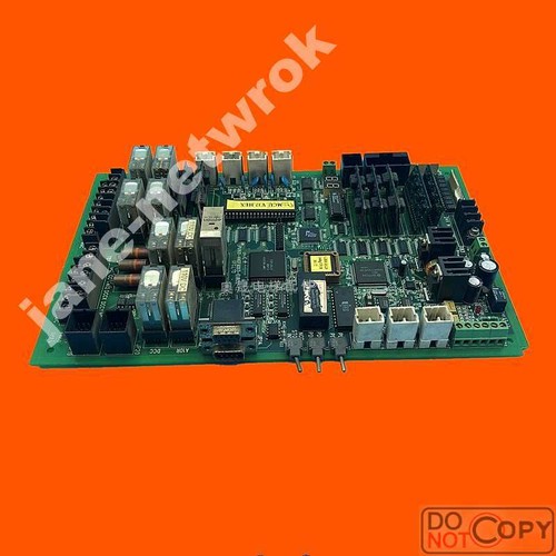 1pc for 100% test PU168-4NGF9003-EUB52-C2 Have warranty (DHL or Fedex shipping) - 第 3/4 張圖片