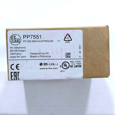 Sensore di pressione elettronico Endress Hauser Ceraph Sensore di pressione elettronico Endress Hauser Ceraph