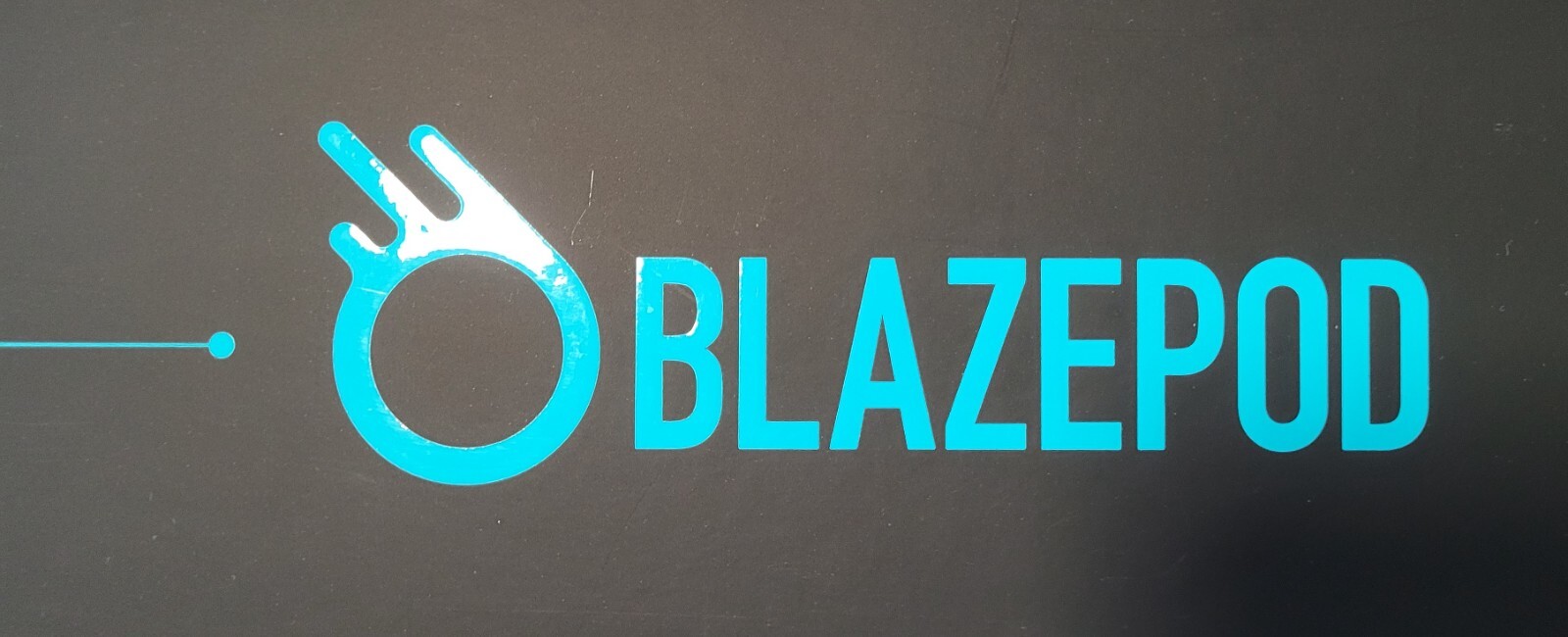 6 Monate halbes Jahr Pro App Zugang BlazePods Blaze Pod BlazePod Gutschein