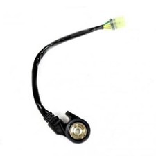 582633 INTERRUTTORE PULSANTE CAVALLETTO LATERALE ORIGINALE PIAGGIO BEVERLY 250 2