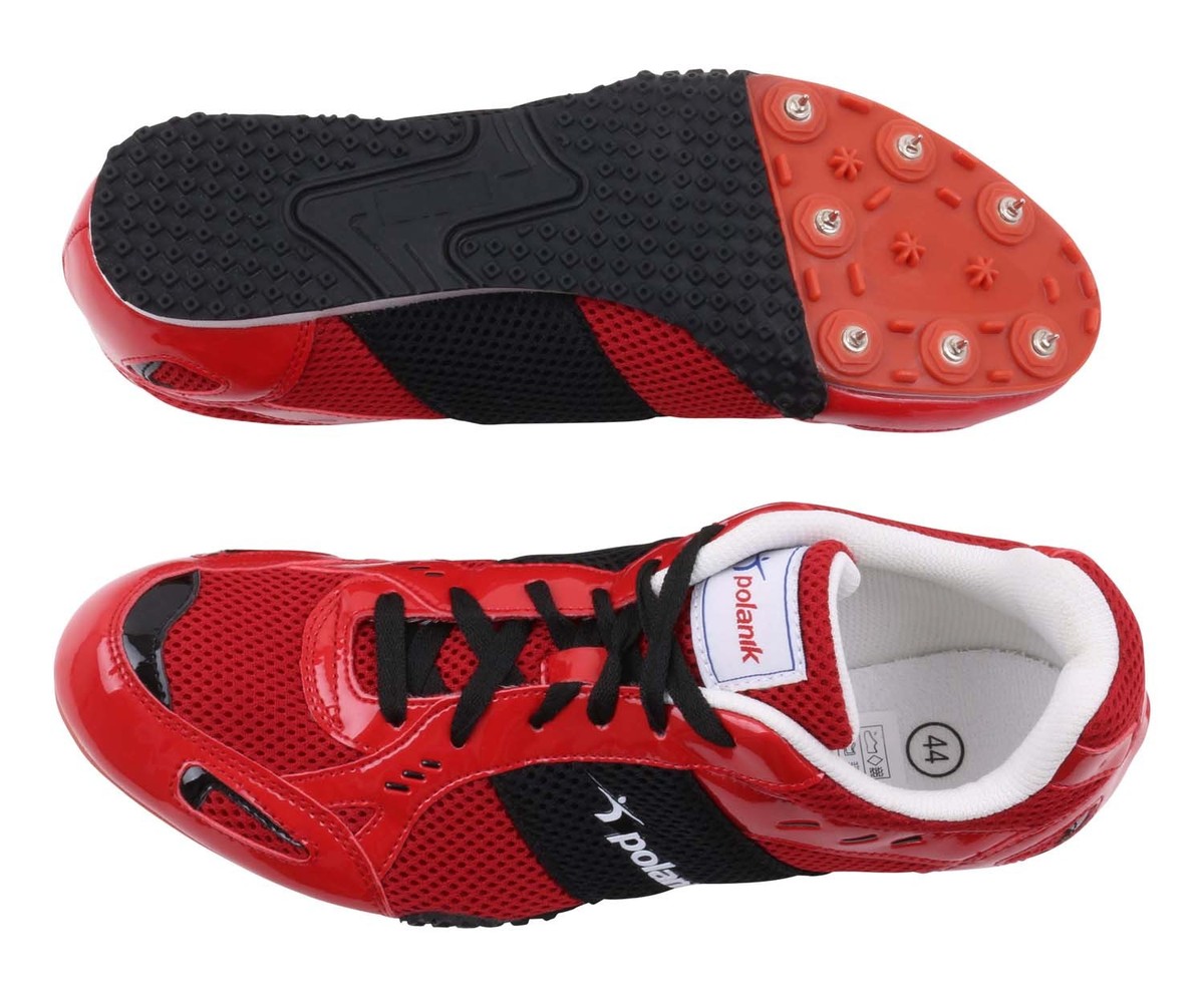 Indiamart Adidas Rubber Spike Cricket Shoes Cricket Shoes For Men