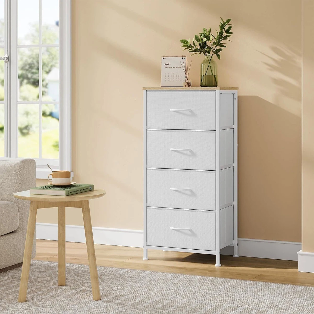 Kommode 40cm Breit online kaufen