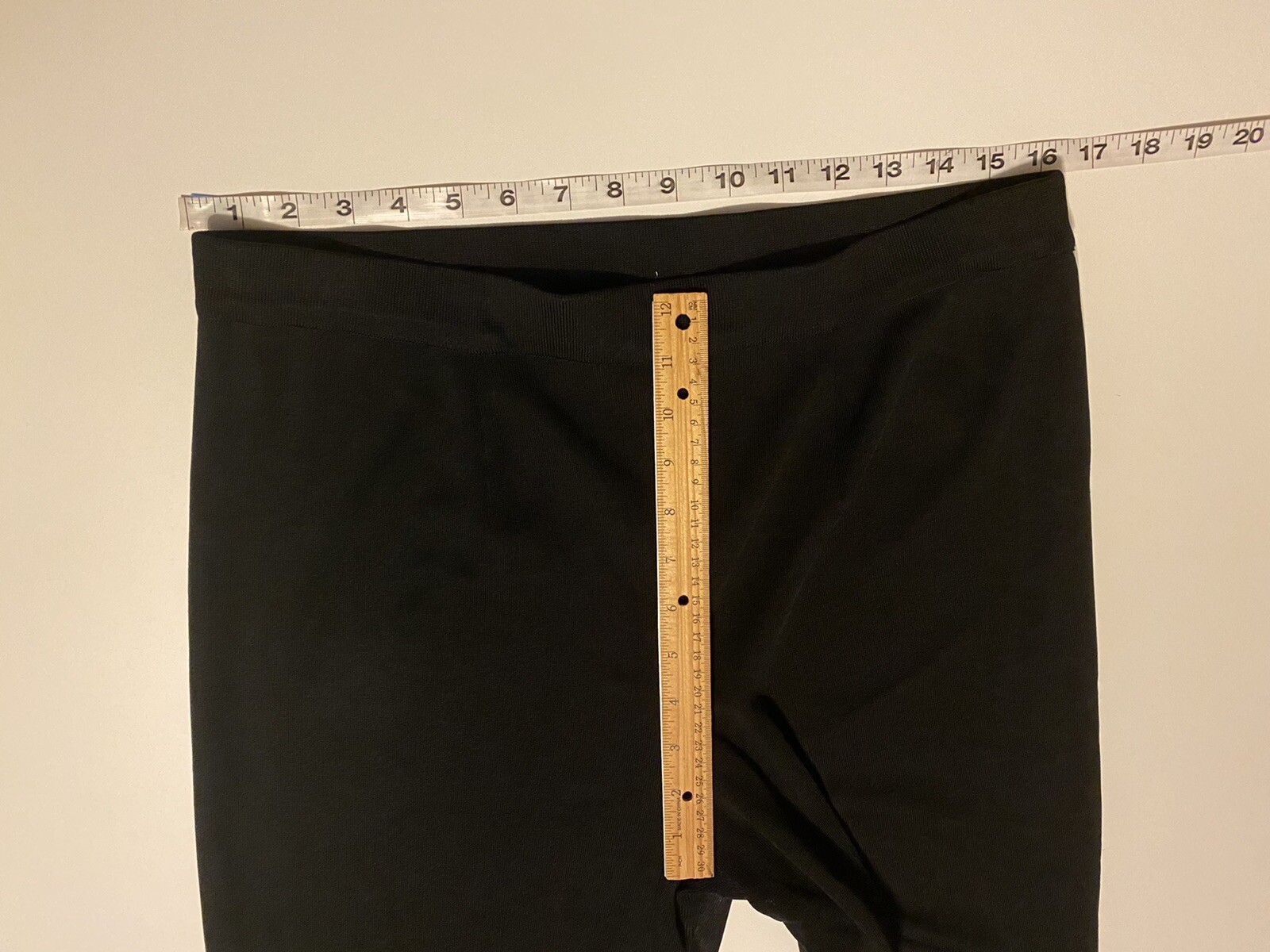 Exclusively Misook Large Pull On Pants Capsule Ca… - image 7