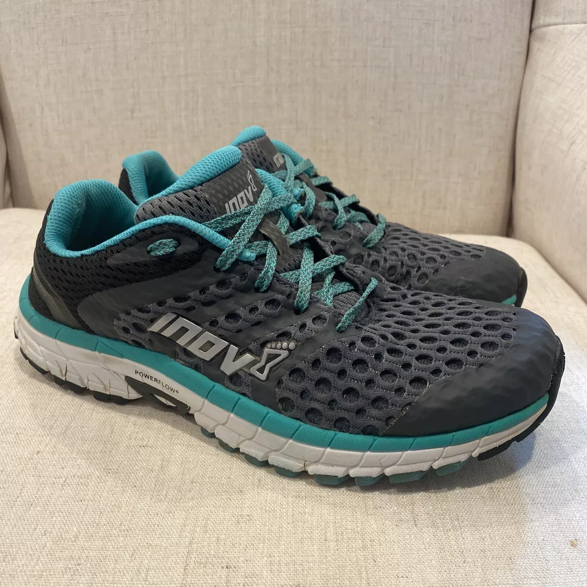 Inov8 roadclaw store 275 v2