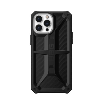 URBAN ARMOR GEAR (UAG) MONARCH SERIES IPHONE 13 PRO MAX 5G CASE