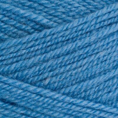 Stylecraft Life DK Double Knit Wool Yarn 100g - 2308 Cascade