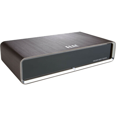 NEW ELAC DS-S101-G Discovery Series Home Music Server Digital Audio Wi-Fi