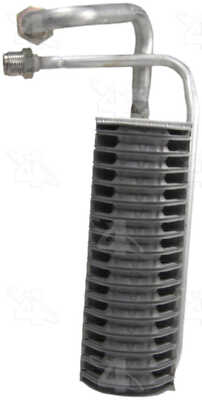 A/C Evaporator Core 4 Seasons 54590 | eBay