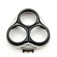 Shaver Head Holder Beard Razor Cover For Philips Norelco HQ8170 HQ8175 Parts New