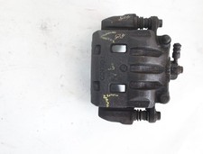 Bremssattel vorn links für Subaru FORESTER 3 SH TOKICO ABS 2.0 108 KW 147 PS