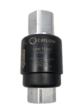 Catlow CTM75 3/4" CAM TWIST Magnetic Breakaway Fuel Dispenser Part
