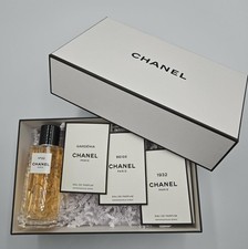 Las mejores ofertas en CHANEL Nº 22 by Chanel Fragancias para