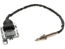 For 2020-2022 GMC Canyon NOx (Nitrogen Oxide) Sensor Downstream SMP 38422NMNR