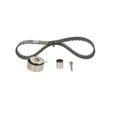Bosch Zahnriemensatz für Audi Porsche VW