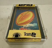 1992 Topps Baseball Cards 14