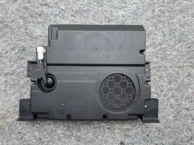 OEM 2012-2016 Honda CR-V Speaker Woofer (Pioneer)