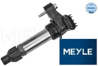 Meyle 6148850025 ZüNdspule ZüNdmodul