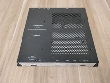Crestron UC-PR M201852001 UC Presentation Transmitter
