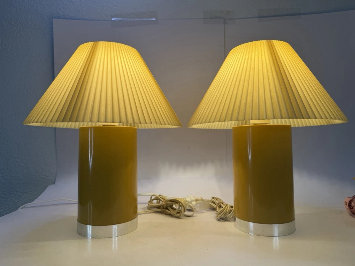 70s Lamp In Antique Lamps for sale | eBay