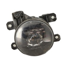 NEBELSCHEINWERFER RECHTS VORNE DS DS 4/DS 4 Crossback (NX) 9811333380