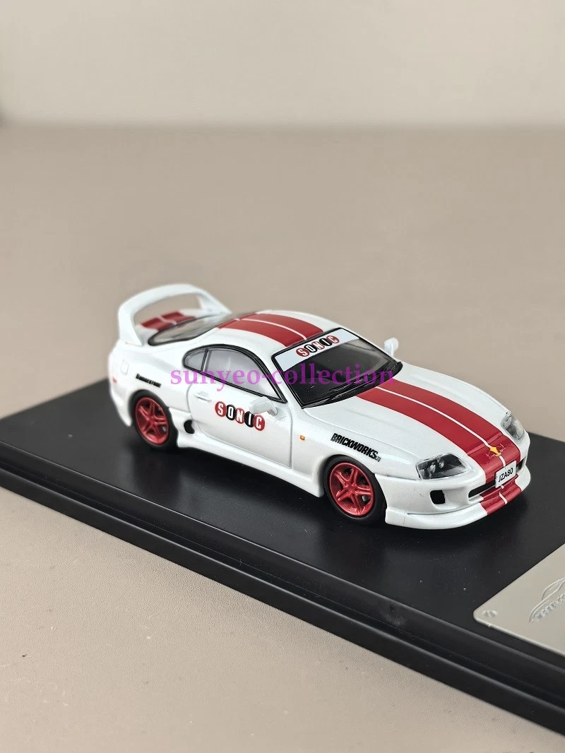 KUSTOMCITY Diecast & Toy Vehicles for sale | eBay