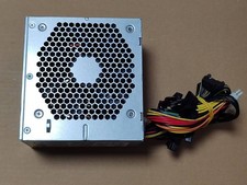 For HP Envy Phoenix 860-030 Power Supply 832006-001 003 DPS-600WB B 600W