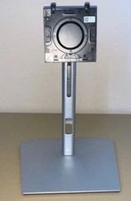 Dell Monitor 27  0R 24  Stand and Base for U241E, C2722DE, U2722D U2722DE
