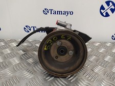 Pompe direction assistée Alfa Romeo SPORTWAGON