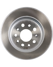 Disque de frein Maserati QUATTROPORTE
