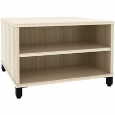 Lorell Modular Occasional Tables (llr-69205) ...