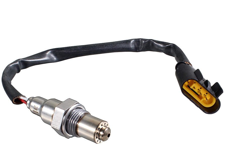 Fits METZGER 0895659 LAMBDA SENSOR
