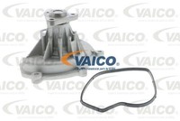 Vaico V46-0076 Luftfilter FüR Renault