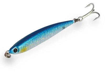 Jig DTD Metal Gavun 40g - Photo 1/3