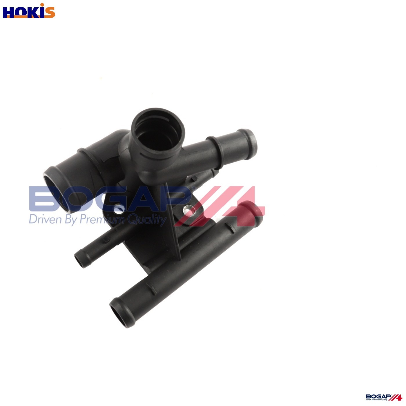 COOLANT FLANGE A4252206 FOR AUDI CDLH/CDLC/CDMA/CDLA/BZC/BHZ/CDLB/BPY/BWA 2.0L