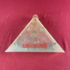 Bissell Power Steamer 1631 Carpet Tool