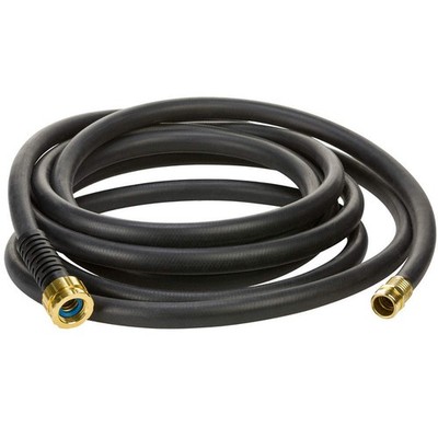 GRAINGER APPROVED CELSGC58025 Rubber Hose,Maxlite Premium,5/8''x25 ft. 294N91