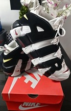 uptempo scottie pippen 2020